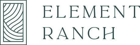 Element Ranch logo